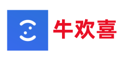 天峻县华远电子商务有限公司